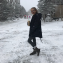 sofiasua15-blog avatar