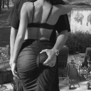 sofiasxcaptions avatar