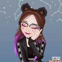 sofiatheotaku avatar