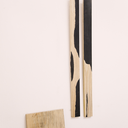 sofiavelizstudio avatar