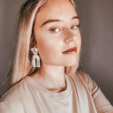 sofiawalters-blogpost avatar