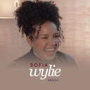 sofiawyliebr avatar