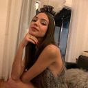 sofiaxnaranjo avatar