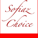 sofiazchoice avatar