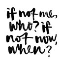 sofiazinhaaaa avatar