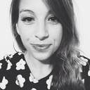 sofiazoila-blog avatar