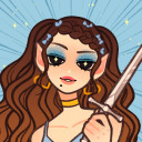 sofibarnes-n-nobles avatar