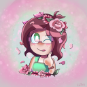 sofibeth-arts avatar