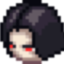 sofichudakilla avatar