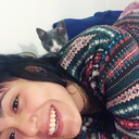 sofidebolsillo avatar