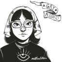 sofie-and-the-cheescake avatar