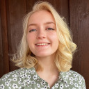 sofie-in-a-nutshell avatar