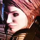 sofie-shepard avatar