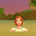 sofie-sims avatar