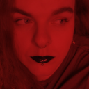 sofie-the-witch avatar