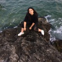 sofiealonewithherthoughts avatar