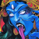 sofiealquimista avatar