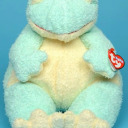 sofieisjustupset avatar