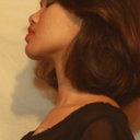 sofielosophies-blog avatar