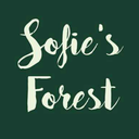 sofiesforest avatar