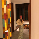 sofietranberg avatar