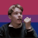 sofietrophied avatar