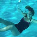 sofifi-blog-blog avatar