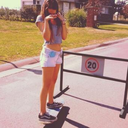 sofigranel-blog avatar