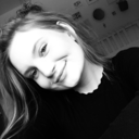 sofilikesalot avatar