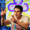 sofisadisaster avatar