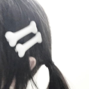 sofisalostcause avatar