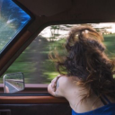 sofiscardigan avatar