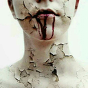 sofisibarrar5 avatar