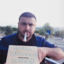 sofistikemarul avatar