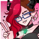 soflesbianlass avatar