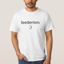 soflofeederism avatar