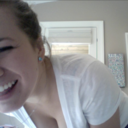 sofloforever-blog avatar