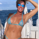 soflowildchild avatar