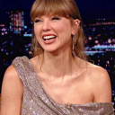 soflylikeat-swift avatar