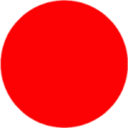 sofokleys-blog avatar