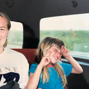 sofollow-thesun avatar