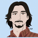 sofondabooks avatar