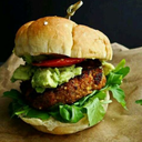 sofooddict-blog avatar