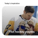 sofrancescasocleanclean avatar