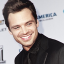 sofreakinmanyfandoms avatar