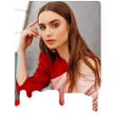 sofremaisqueajuliette avatar