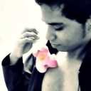 sofrendoemvao avatar