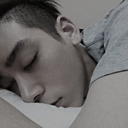 sofresh-sosick-blog avatar