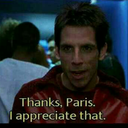 sofreshprince avatar