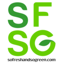 sofreshsogreen avatar